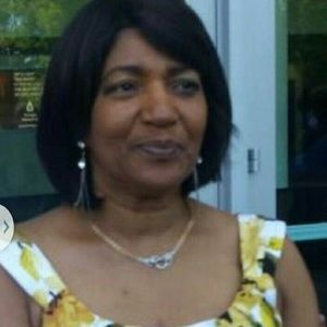 Meet your Posher, Akelia